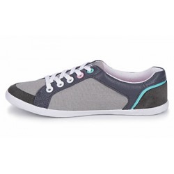 Roxy Sneaky sneakers grey