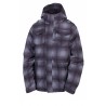 686 Boy's Mannual Command Insulated Jacket 5K