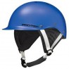 Pro Tec Two face helmet Satin blue