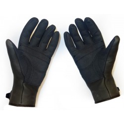 Pro Limit longfinger HS mesh 2 m watersport gloves