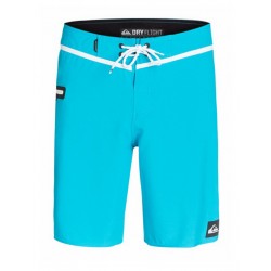Quiksilver AG47 Every day...