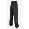 Picture Track pantalon de snowboard noir 20K