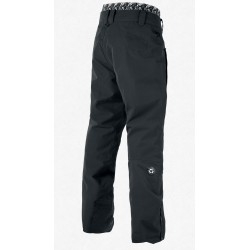 Picture Object snowboard pants 20K black