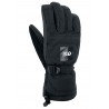 Picture Mankota ski gloves black 10K
