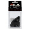 FILA inline skates brake pad replacement