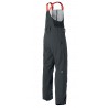 Picture Welcome BIB snowboard pants 20K black (L only)