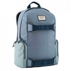 Burton Emphasis backpack...