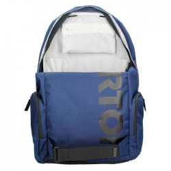 Burton Emphasis backpack laptop 26 L