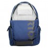 Burton Emphasis backpack laptop 26 L