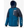 Picture Legender snowboard jacket dark blue 10K
