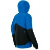 Picture Styler snowboard jacket dark blue 10K