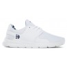 Etnies Scout XT Coco ho white sneakers womens