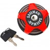 Safeman Tectory 2.0 cable lock
