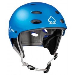 Pro Tec B2 wakeboard helmet blue L (58-60 cm)
