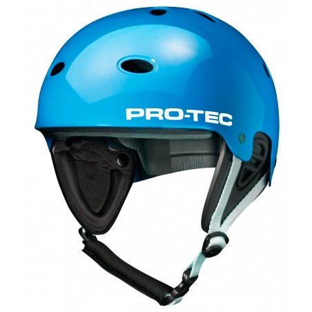 Pro Tec B2 wakeboard helmet blue L (58-60 cm)