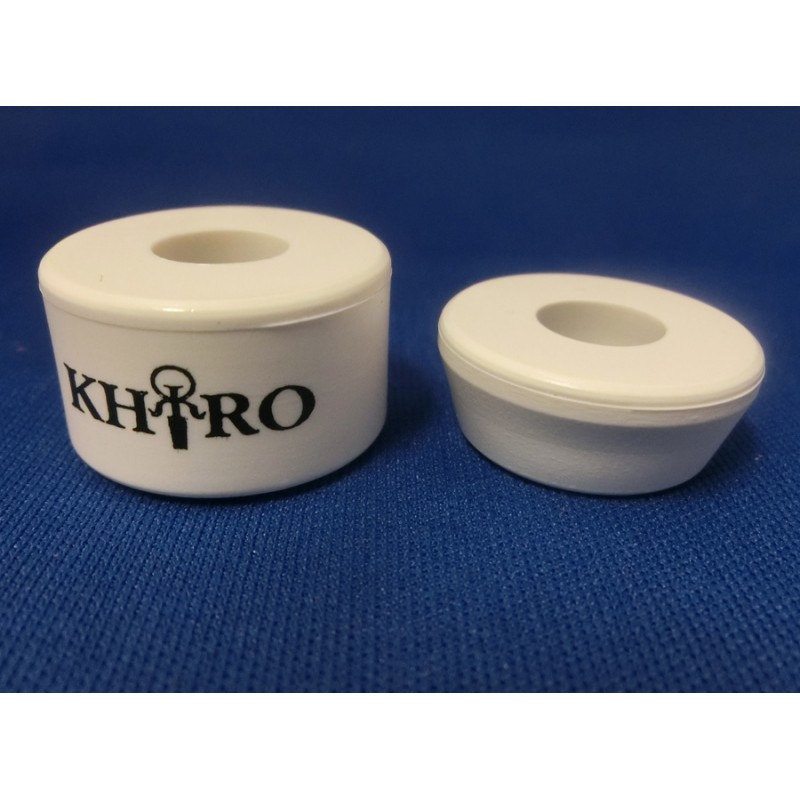 Khiro Standard Barrel bushings
