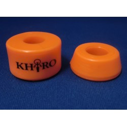 Khiro Standard Barrel bushings