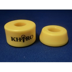 Khiro Standard Barrel bushings