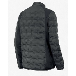 Picture Horse jacket black mid layer