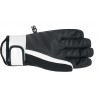 Picture Kakisa gants de ski noir 10K