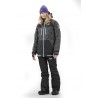Picture Lander giacca di snowboard/sci donna 10K feathers