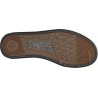 Etnies Kingpin sneakers sole