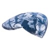 Herman Range 026 préformé bonnet bleu