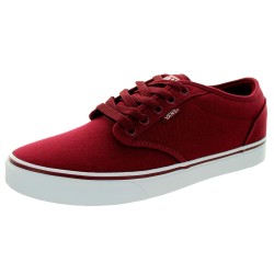 Vans Atwood Canvas shoes...