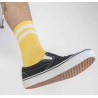 American Socks Buttercup mittelhohe Socken