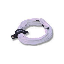 Liquid Force Poly E 65' rope 3-section