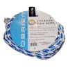 O'Brien 2 person tow rope