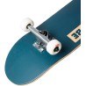 Globe Goodstock 7.875 skateboard navy complêt