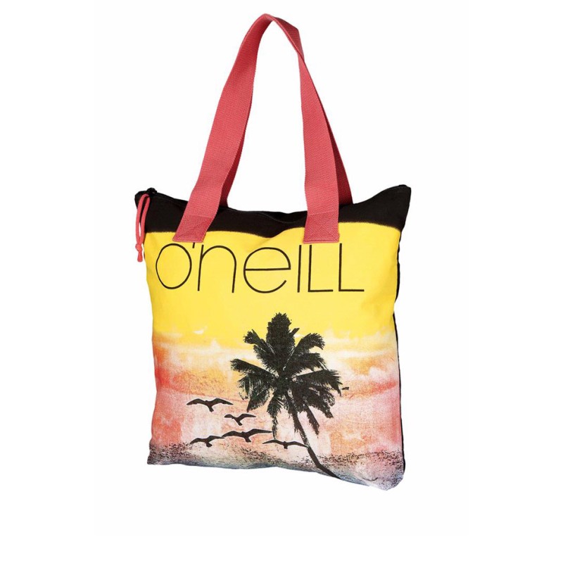 O'Neill AC Cabas Shopper bag