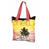 O'Neill AC Cabas Shopper bag