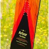 Arbor Shiloh 160 MidWide camber snowboard 2023