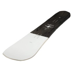 Arbor Element camber snowboard 2023 AM/FR