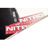 Nitro Prime Raw snowboard AM