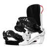 Clew Freedom 1.0 Step-In snowboardbinding 2023