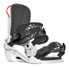 Clew Freedom 1.0 Step-In snowboardbinding 2023