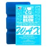 Demon Blue blur cold ski en snowboard wax (113 gr)