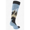 Picture Magical ski socks citizen (paar)
