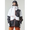 Picture Stone snowboard jacket 20K