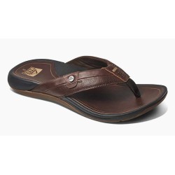 Reef Pacific LE slippers...