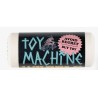 Toy Machine Sect skater 54 mm skate wheels