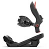 Clew Freedom 1.0 Step-In snowboard binding 2024