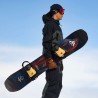 Jones Frontier snowboard 2024 AM/FR