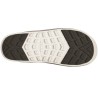 ThirtyTwo Lashed Powell Double BOA boots black white