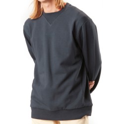 Picture Norrvik sweater donkerblauw