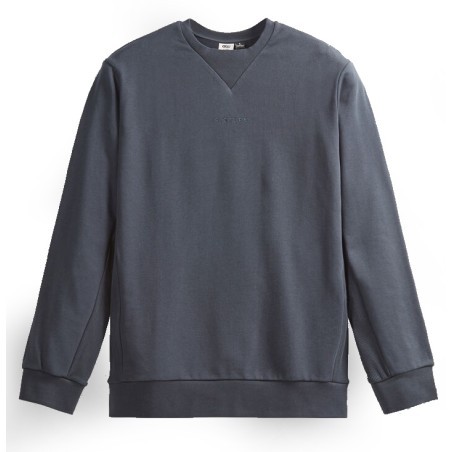 Picture Norrvik sweater dark blue