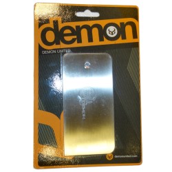 Demon Metal P-tex raschietto per riparazione base